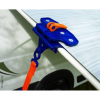 Купить онлайн Peggy Peg Fix&Go AntiFlap, зажим для маркизы, снижает шум заслонки