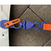 Купить онлайн Peggy Peg U-Connector 4 шт., соединение с Crocodile Peg