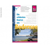 Купить онлайн Гид по автодому Боденское озеро