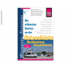 Купить онлайн Гид по побережью Балтийского моря Мекленбург-Передняя Померания