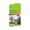 Купить онлайн Путеводители по домам на колесах - опыт мобильного и активного отдыха - Эльзас Юг