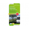 Купить онлайн Путеводитель по мобильному дому - опыт мобильного и активного отдыха - Боденское озеро