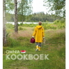 Купить онлайн Omnia Kookboek NL