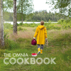 Купить онлайн Поваренная книга OMNIA English "Поваренная книга OMNIA", 132 страницы