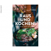 Купить онлайн Поваренная книга и готовь! 144 страницы, городская кухня под открытым небом