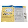 Купить онлайн GOK Caravan Brochure: «Решения для сжиженного нефтяного газа во Фрайзайтфе
