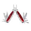 Купить онлайн Коллекция VW VW Bulli Multi Tool 9,8 х 2,2 х 4,4 см