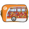 Купить онлайн VW Collection Сумка через плечо VW Bulli, Пузырьки