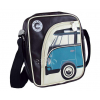 Купить онлайн Сумка Bulli из коллекции VW, сумка 'VW Bulli'