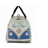 Купить онлайн VW Collection спортивная сумка VW Bulli