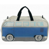 Купить онлайн VW Collection спортивная сумка VW Bulli