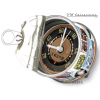 Купить онлайн Коллекция VW MyClock Марки