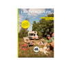 Купить онлайн Stellplatzführer Landvergnügen 2017