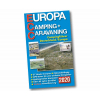 Купить онлайн ECC Europa Camping and Caravaning 2020