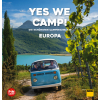 Купить онлайн Да мы лагерь! Европа