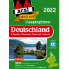Купить онлайн ACSI Германия 2022
