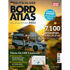 Купить онлайн Гайд по шагам ON BOARD ATLAS 2023