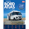 Купить онлайн Гайд по шагам ON BOARD ATLAS 2023