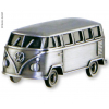 Купить онлайн VW Collection 3D мини модель с магнитом