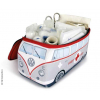 Купить онлайн VW Collection универсальная сумка, неопрен, скорая помощь 23x11x08см