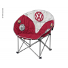 Купить онлайн Складное кресло VW T1 из коллекции VW