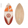 Купить онлайн Коллекция VW Schwimmboard VW T1 Front
