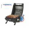 Купить онлайн Campingaz Grill EX CV, с тепловым сердечником, 2,5 кВт, для бутановых газовых баллонов