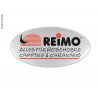 Купить онлайн REIMO все для автодомов