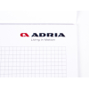 Купить онлайн Блокнот Adria