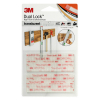 Купить онлайн Klett Power Dual Lock Str