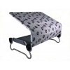Купить онлайн Лежак для собак Disc-O-Bed DOG BED Small