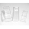 Купить онлайн Клап Пак 1 70x60x20/25 C7