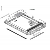 Купить онлайн Электронный балласт Dometic Heki3