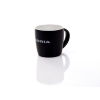 Купить онлайн Керамическая кофейная кружка Adria