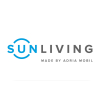 Купить онлайн Баннер на забор SunLiving 18