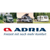Купить онлайн Баннер на забор Adria Motif 22