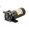 Купить онлайн Насос Shurflo Nautilus 12V 3,8 л/мин 0,7 бар