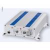 Купить онлайн Автоматическое зарядное устройство Votronic VAC 1280M 2A