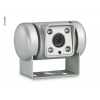 Купить онлайн Цветная камера Dometic PerfectView CAM 45 CCD