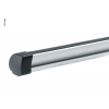 Купить онлайн Thule ProBar 391, 2 шт., длина 135 см
