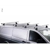 Купить онлайн Thule ProBar 391, 2 шт., длина 135 см