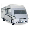 Купить онлайн Тепловой коврик LUX 2 для Carthago C-Line с 2015 г.