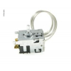 Купить онлайн Термостат для MDC110/MDC50