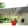 Купить онлайн Стропила Caravanst.XL360-55