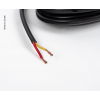 Купить онлайн Светодиодный рефлектор Hella, кристально чистый