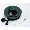 Купить онлайн C400/C500Hold.Tank Mech.l