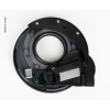 Купить онлайн C400/C500Hold.Tank Mech.r