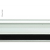 Купить онлайн Omn.Mounting Rail 10 шт.