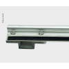 Купить онлайн Omn.Mounting Rail 10 шт.
