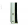 Купить онлайн Omn.Mounting Rail 10 шт.